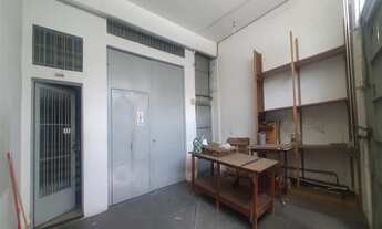 Imagem: Comércio Tatuapé São Paulo/SP