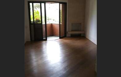 Imagem 7: Venda Apartamento com 3 dormitórios