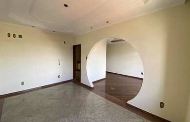 Imagem 6: Apartamento 3 Quartos com su?te, Elevador, 2 vagas - Inconfidentes - Contagem