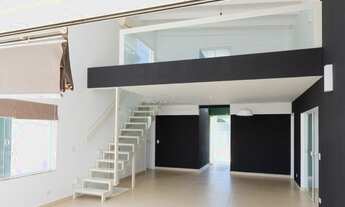 Imagem 3: LONDRINA - Casa de Condomínio - Terra Bonita