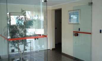 Imagem 4: Apartamento de 106 m2, 4 dormitórios, sendo 1 suíte, Vila Yara - Osasco - SP