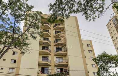 Imagem 7: Apartamento com 2 dormitórios à venda, 73 m² por R$ 400.000 - Vila Amélia - São Paulo/SP