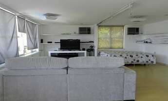 Imagem 7: Rio de Janeiro - Jardim Botânico 