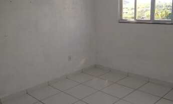 Imagem 2: Casa bom Jesus ITABAPOANA