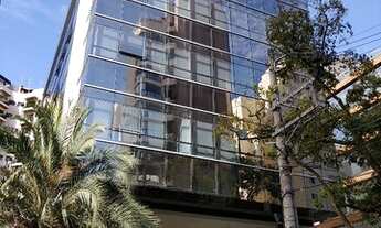 Imagem 4: Locação Predio Sao Paulo Vila Olimpia Ref: 2278