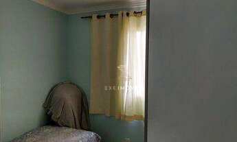 Imagem 4: Apartamento Residencial à venda, Vila Prudente (Zona Leste), São Paulo -