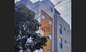 Imagem 3: Studio com 1 dormitório à venda, 38 m² por R$ 189.900 - Nova Atibaia - Atibaia/SP