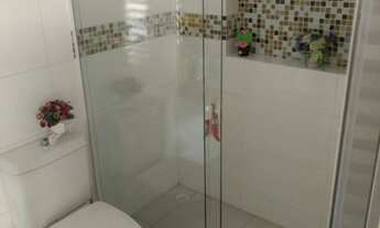 Imagem 7: Sobrado a venda 162 m² 2 quartos suite 1 vaga sacoma sao paulo