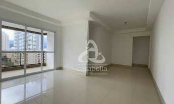 Imagem 5: Apartamento com 3 dormitórios à venda, 130 m² por R$ 1.615.000,00 - Gonzaga - Santos/SP