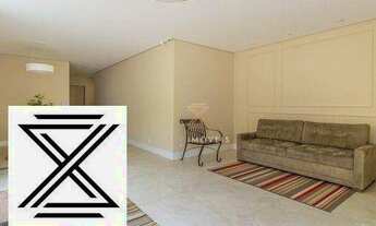 Imagem 4: Apartamento Residencial à venda, Tucuruvi, São Paulo -