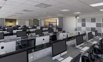 Imagem: Comercial/Industrial de 300 metros quadrados