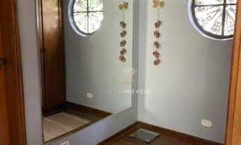 Imagem 6: Casa com 3 dormitórios à venda, 280 m² por R$ 1.540.000 - Planalto Paulista - São Paulo/Sã