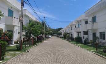 Imagem: Vendo casa em Buraquinho Lauro de Freitas