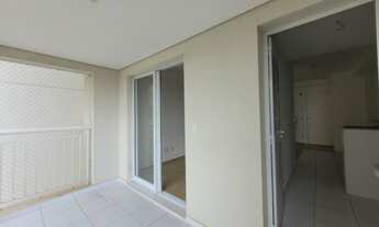 Imagem: Apartamento a venda 87 m² 3 quartos 1 suite