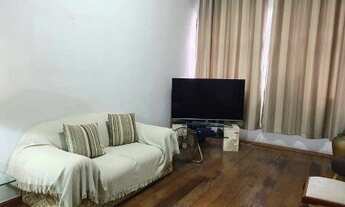 Imagem 3: Excelente planta 95 m² , garagem, 2 Quartos, andar alto, claro e arejado, garagem, por R