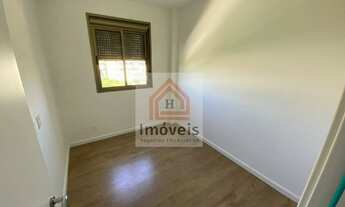 Imagem 4: Apartamento 3 dormitórios 1 suíte 2 vagas Churrasqueira na Varanda na Barra Funda