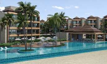 Imagem 5: Lançamento dentro do Complexo do Aquiraz Riviera