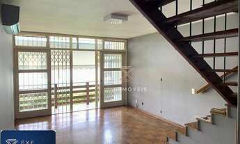 Imagem: Casa com 3 dormitórios à venda por R$