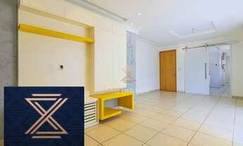 Imagem 5: Apartamento com 2 dormitórios à venda, 105 m² por R$ 1.450.000 - Botafogo - Rio de Janeiro