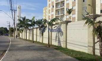 Imagem: Apartamento à venda, 3 quartos, 1 suíte