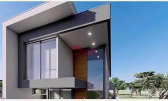 Imagem 3: Rio de Janeiro - Casa de Condominio - Barra da Tijuca