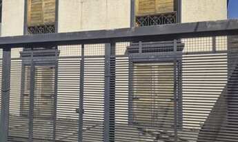 Imagem 2: IMÓVEL COMERCIAL PINHEIROS