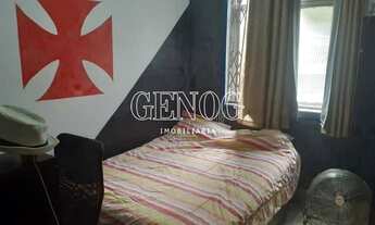 Imagem 6: Localização prática! Mobilidade urbana maravilhosa, proximidades metrô São Francisco Xavie