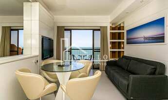 Imagem: FLORIANÓPOLIS - Flat - JURERÊ