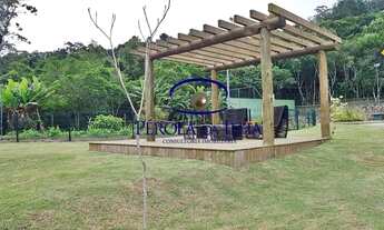 Imagem 6: TERRENO EM CONDOMÍNIO, FRENTE AO MAR..