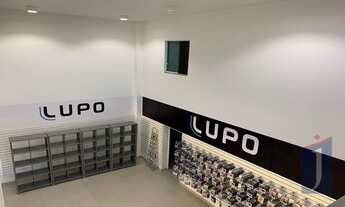 Imagem 6: Loja/Salão em Vila Mariana - São Paulo, SP