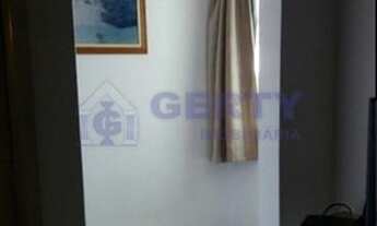 Imagem 6: CASAS RESIDENCIAIS PARA VENDA - 249,00 M²!! CERÂMICA, SÃO CAETANO DO SUL