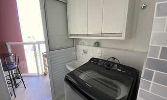 Imagem 7: Apartamento com 3 dormitórios ( 1 suíte) - Plaza Bella Vista