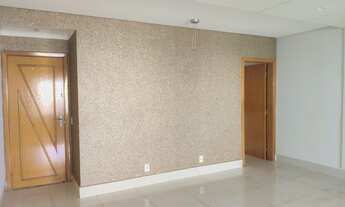 Imagem 6: OPORTUNIDADE! APTO COM 152m² NO BOSQUE DA SAÚDE