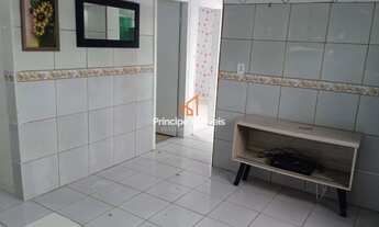 Imagem 5: Geminado com 2 dormitórios, Profipo, Joinville