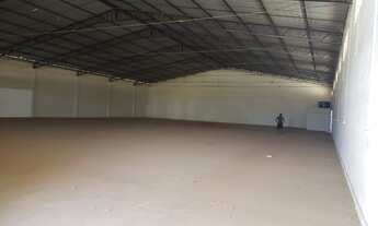 Imagem: Aluguel de Galpões e Terrenos em Timon