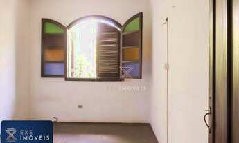 Imagem 2: Casa com 4 dormitórios à venda, 300 m² por R$ 1.500.000 - Vila Pompeia - São Paulo/SP