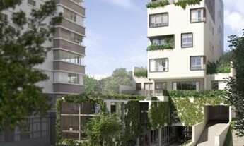 Imagem 1: Apartamento residencial para venda, Auxiliadora, Porto Alegre - AP11262