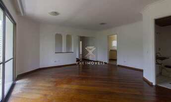 Imagem 2: Apartamento com 3 dormitórios à venda, 119 m² por R$ 505. - Morumbi - São Paulo/SP