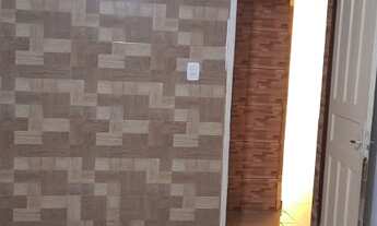 Imagem 5: Casa para alugar na serraria