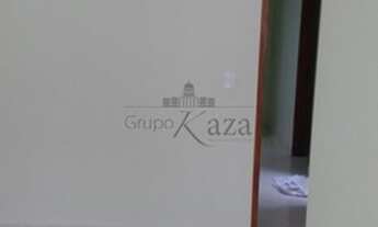 Imagem 5: Casa Comercial - Industrial - Loteamento Parque do Museu - Caçapava - 73m² - 3 Dormitórios