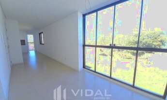 Imagem 6: Tramandaí - Apartamento Padrão - Centro