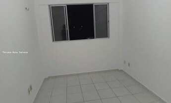 Imagem 4: Apartamento para Venda em Parnamirim, Vale do Sol, 2 dormitórios, 1 banheiro, 1 vaga