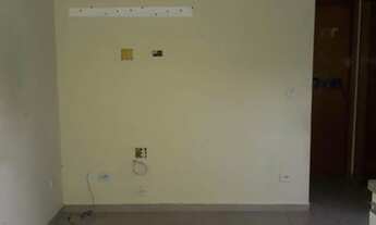 Imagem 6: Apartamento sem condomínio para aluguel com 42 metros quadrados com 2 quartos e 1 vaga