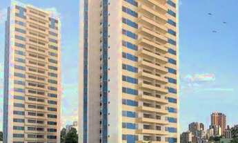 Imagem: Apartamento para venda tem 87 metros No