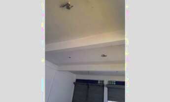 Imagem 4: SALÃO COMERCIAL - LARGO SÃO DOMINGOS