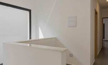 Imagem 7: Sobrado com 3 dormitórios à venda, 112 m² por R$ 930.000 - Novo Osasco - Osasco/SP