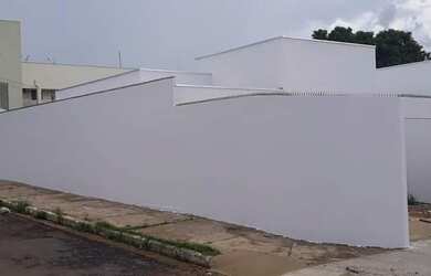 Imagem 7: Casa no Bairro CIDADE ALTA em Cuiabá; prox a Miguel sutil , supermercado, igrejas e vias d