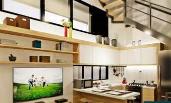 Imagem 4: Casa residencial para venda, Flamengo, Rio de Janeiro - CA6880