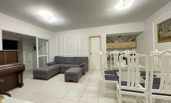 Imagem: Apartamento Lindo no Jardins
