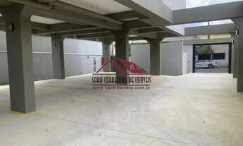 Imagem 5: Ultimas Unidades Apartamento no Bairro Guaraituba Colombo(PR